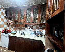 Blk 137 Teck Whye Shopping Centre (Choa Chu Kang), HDB 5 Rooms #499959681